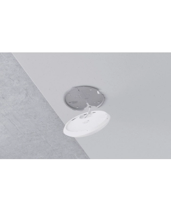 ubiquiti Punkt dostępowy U7-PRO UniFi 7 Pro WiFi 7 MIMO