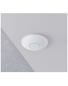 ubiquiti Punkt dostępowy U7-PRO UniFi 7 Pro WiFi 7 MIMO - nr 89