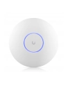 ubiquiti Punkt dostępowy U7-PRO UniFi 7 Pro WiFi 7 MIMO - nr 90