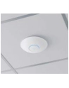 ubiquiti Punkt dostępowy U7-PRO UniFi 7 Pro WiFi 7 MIMO - nr 91
