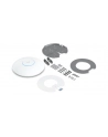 ubiquiti Punkt dostępowy U7-PRO UniFi 7 Pro WiFi 7 MIMO - nr 92