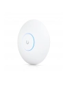 ubiquiti Punkt dostępowy U7-PRO UniFi 7 Pro WiFi 7 MIMO - nr 93