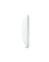 ubiquiti Punkt dostępowy U7-PRO UniFi 7 Pro WiFi 7 MIMO - nr 94