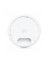 ubiquiti Punkt dostępowy U7-PRO UniFi 7 Pro WiFi 7 MIMO - nr 95