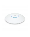 ubiquiti Punkt dostępowy U7-PRO UniFi 7 Pro WiFi 7 MIMO - nr 96