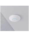 ubiquiti Punkt dostępowy U7-PRO UniFi 7 Pro WiFi 7 MIMO - nr 98