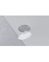 ubiquiti Punkt dostępowy U7-PRO UniFi 7 Pro WiFi 7 MIMO - nr 99