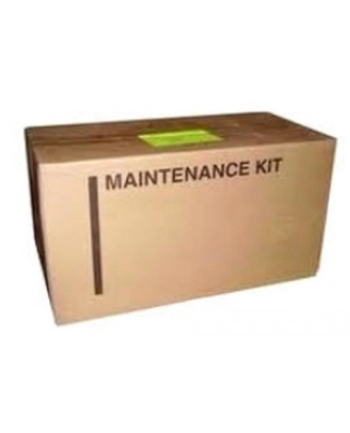 Kyocera Cables to Go TruLink DVI Over Cat5 Extender - Zestaw do konserwacji (1702LC0UN2)
