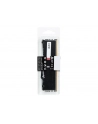 KINGSTON 8GB 6000MT/s DDR5 CL30 DIMM FURY Beast RGB EXPO - nr 26
