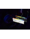 KINGSTON 8GB 6000MT/s DDR5 CL30 DIMM FURY Beast RGB EXPO - nr 53