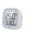 tp-link Czujnik Temperatury i Wilgotności Tapo T315 - nr 3