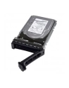 dell technologies D-ELL 8TB Hard Drive SATA 6Gbps 7.2K 512e 3.5inch Hot-Plug CUS Kit - nr 3