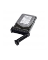 dell technologies D-ELL 8TB Hard Drive SATA 6Gbps 7.2K 512e 3.5inch Hot-Plug CUS Kit - nr 5