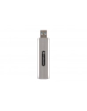 TRANSCEND ESD320A 1TB External SSD USB 10Gbps Type-A - nr 1