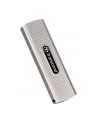 TRANSCEND ESD320A 1TB External SSD USB 10Gbps Type-A - nr 5
