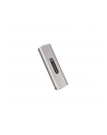 TRANSCEND ESD320A 1TB External SSD USB 10Gbps Type-A - nr 6
