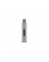 TRANSCEND ESD320A 1TB External SSD USB 10Gbps Type-A - nr 7