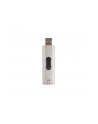 TRANSCEND ESD320A 1TB External SSD USB 10Gbps Type-A - nr 8