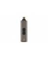 TRANSCEND ESD330C 1TB External SSD USB 10Gbps Type-C - nr 1