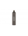 TRANSCEND ESD330C 1TB External SSD USB 10Gbps Type-C - nr 6