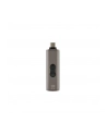 TRANSCEND ESD330C 1TB External SSD USB 10Gbps Type-C - nr 9