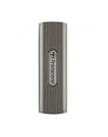 TRANSCEND ESD330C 2TB External SSD USB 10Gbps Type-C - nr 10