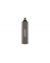 TRANSCEND ESD330C 2TB External SSD USB 10Gbps Type-C - nr 3