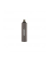 TRANSCEND ESD330C 2TB External SSD USB 10Gbps Type-C - nr 8