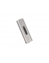 TRANSCEND ESD320A 512GB External SSD USB 10Gbps Type-A - nr 10