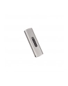 TRANSCEND ESD320A 512GB External SSD USB 10Gbps Type-A - nr 6