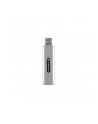 TRANSCEND ESD320A 512GB External SSD USB 10Gbps Type-A - nr 7