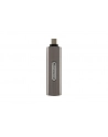 TRANSCEND ESD330C 512GB External SSD USB 10Gbps Type-C - nr 11