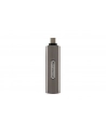 TRANSCEND ESD330C 512GB External SSD USB 10Gbps Type-C - nr 6
