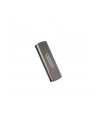 TRANSCEND ESD330C 512GB External SSD USB 10Gbps Type-C - nr 7
