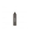 TRANSCEND ESD330C 512GB External SSD USB 10Gbps Type-C - nr 8