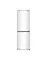 gorenje Chłodziarko-zamrażarka RK4162PW4 - nr 1