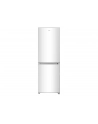 gorenje Chłodziarko-zamrażarka RK4162PW4 - nr 6