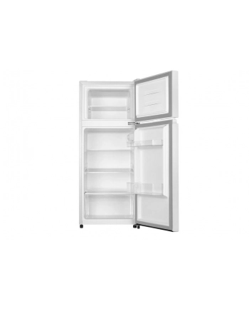 gorenje Chłodziarko-zamrażarka RF212EPW4