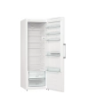 gorenje Chłodziarka R619EEW5 - nr 14