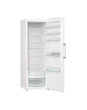 gorenje Chłodziarka R619EEW5 - nr 18