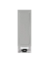 gorenje Chłodziarka R619EEW5 - nr 20