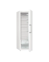 gorenje Chłodziarka R619EEW5 - nr 25