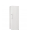 gorenje Chłodziarka R619EEW5 - nr 26