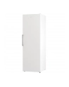 gorenje Chłodziarka R619EEW5 - nr 28