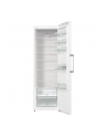 gorenje Chłodziarka R619EEW5 - nr 31