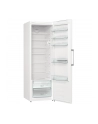 gorenje Chłodziarka R619EEW5 - nr 36