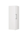gorenje Chłodziarka R619EEW5 - nr 3