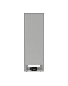 gorenje Chłodziarka R619EES5 - nr 10