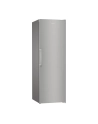 gorenje Chłodziarka R619EES5 - nr 12