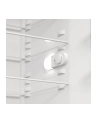 gorenje Chłodziarka R619EES5 - nr 14